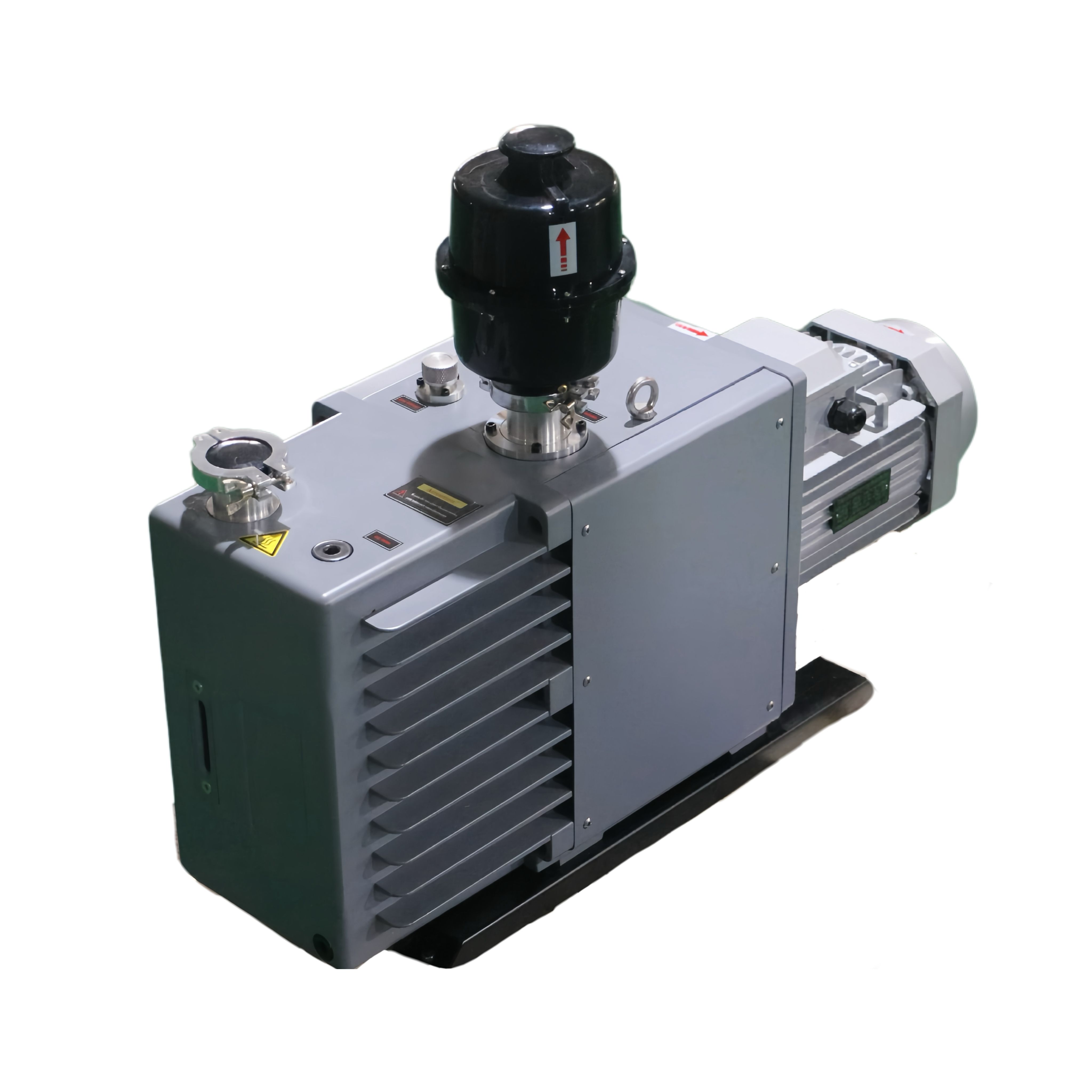 ZDR-100